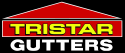TriStar Gutters White Rock